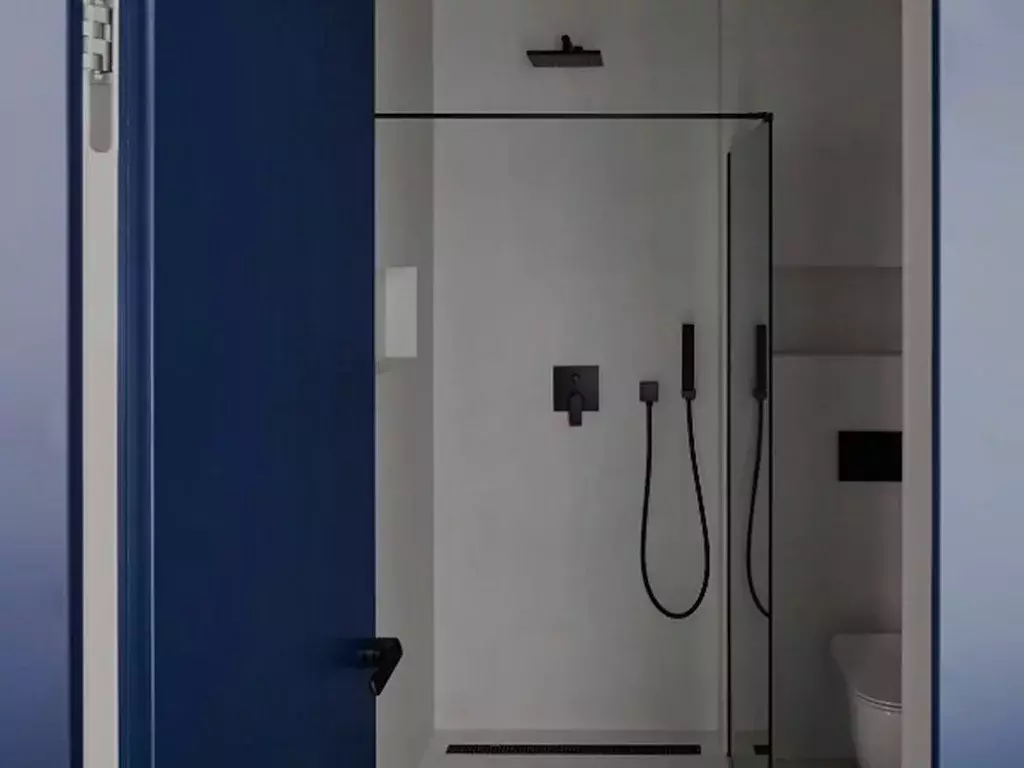 Продаётся 2-к квартира, 54 м - Фото 0