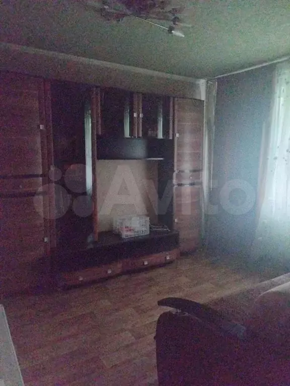 2-к. квартира, 35 м, 1/5 эт. - Фото 0