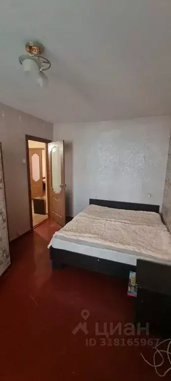 2-к кв. Крым, Евпатория ул. Эскадронная, 11 (49.6 м) - Фото 1