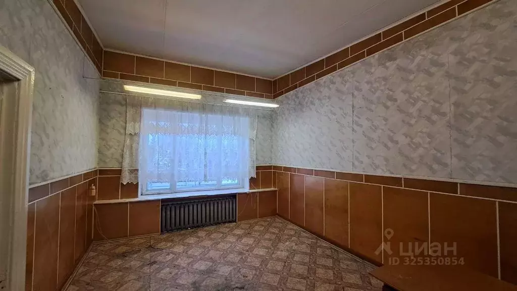 Помещение свободного назначения в Архангельская область, Сольвычегодск ... - Фото 2