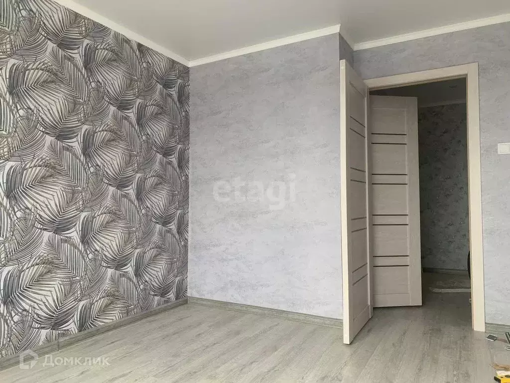 Продаётся 2-к квартира, 52 м - Фото 1