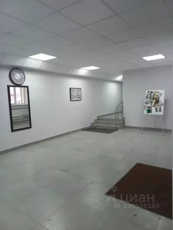 Комната Белгородская область, Белгород Гражданский просп., 27а (19.0 ... - Фото 2