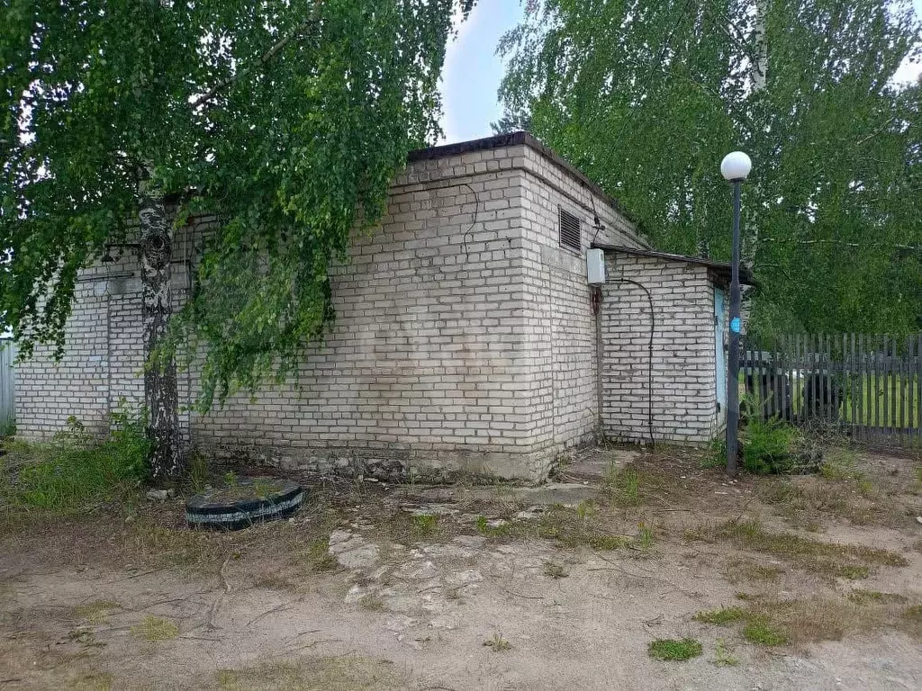 Дача 36 м на участке 7,5 сот. - Фото 1