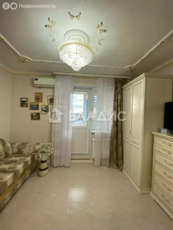 3-комнатная квартира: Химки, улица Ватутина, 4к2 (91.9 м) - Фото 2