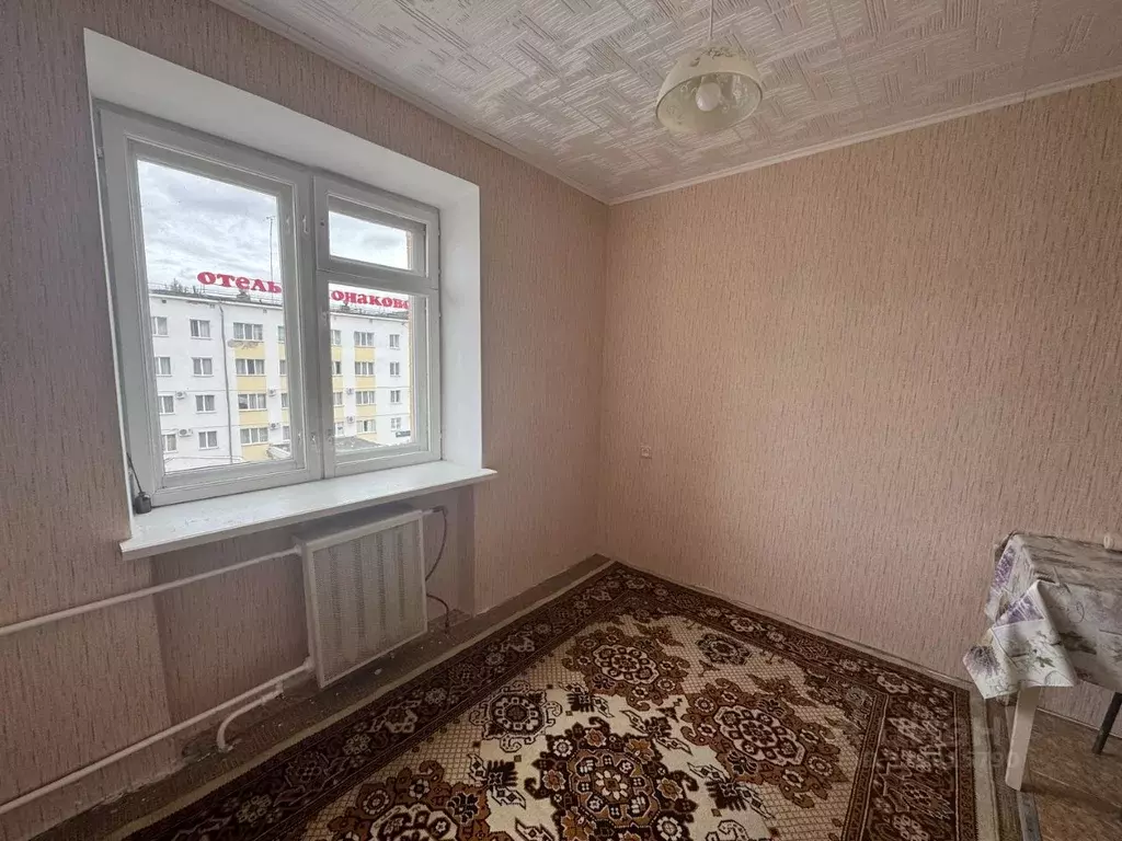 1-к кв. Тверская область, Конаково ул. Энергетиков, 17 (13.9 м) - Фото 0