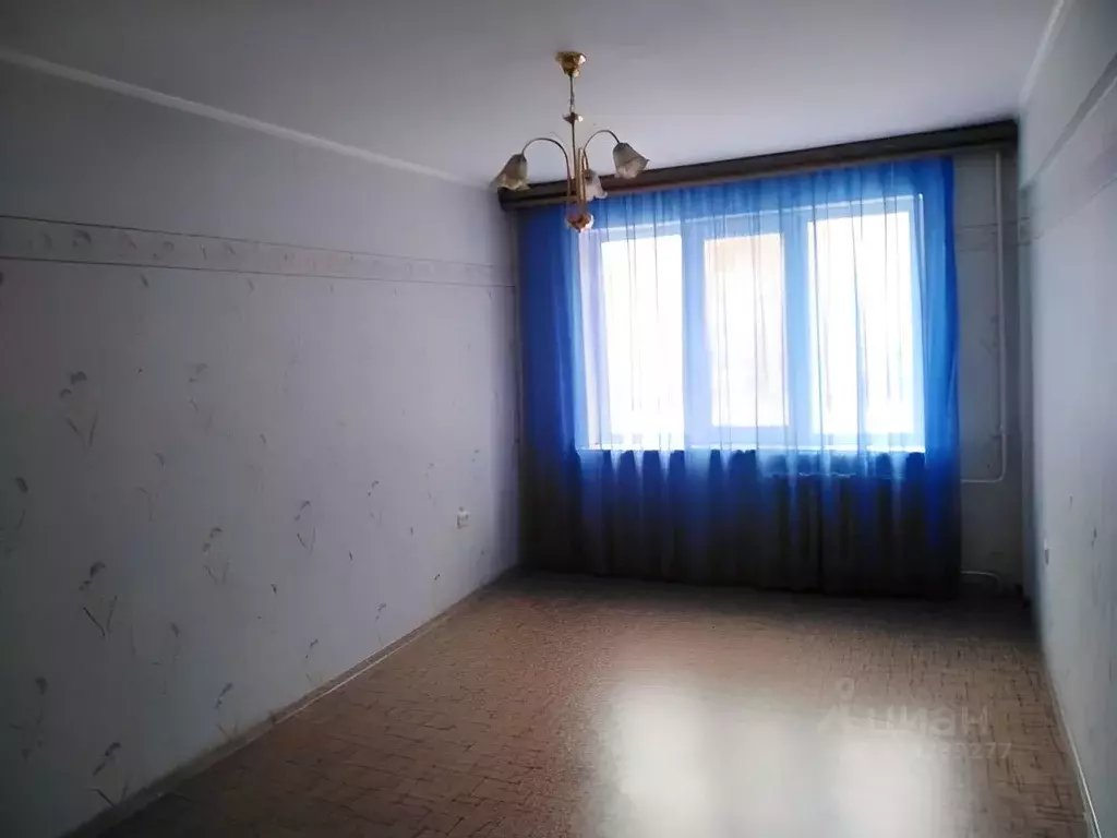 3-к кв. Омская область, Омск ул. Дианова, 2/3 (69.0 м) - Фото 0