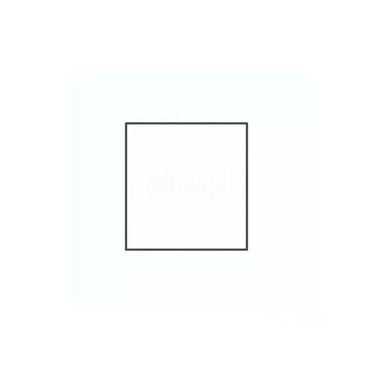 Участок в Курская область, Курский район, Моковский сельсовет, д. ... - Фото 2