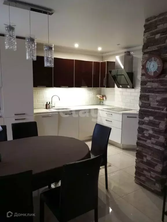 Продаётся 2-к квартира, 64.6 м - Фото 1