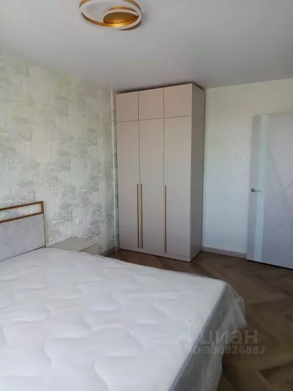 2-к кв. Алтайский край, Барнаул ул. Советской Армии, 60 (54.0 м) - Фото 2