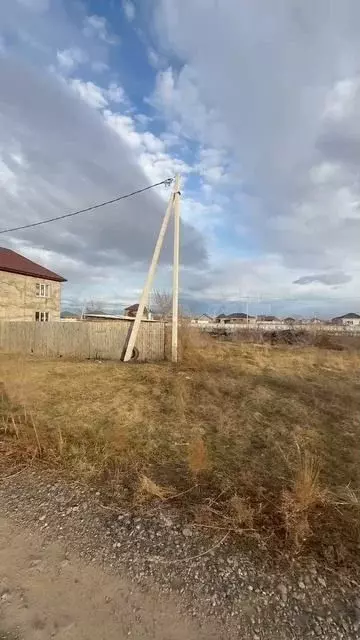 Участок 13 сот. (ИЖС) - Фото 1