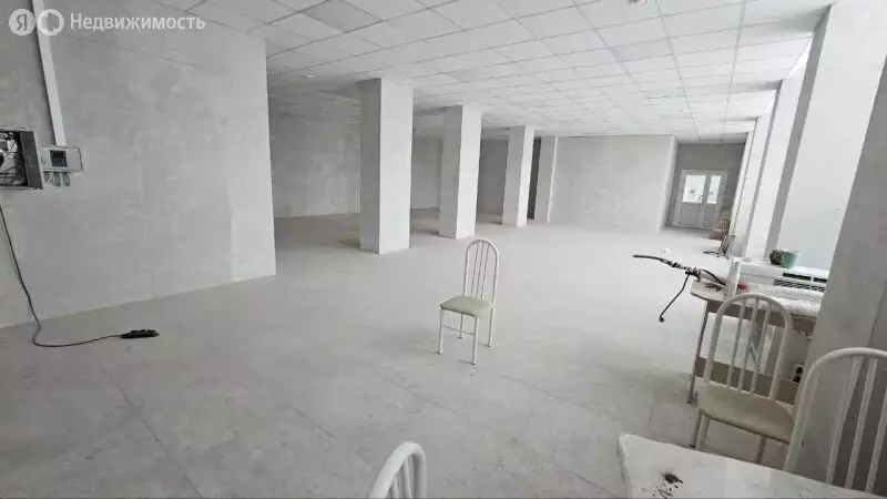 Торговая площадь (200 м) - Фото 1