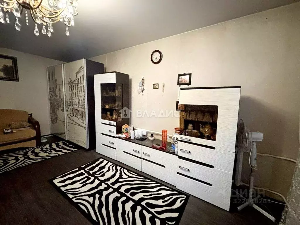 Комната Московская область, Красногорск городской округ, д. Гольево ... - Фото 2