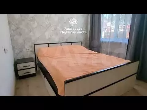 Дом 71,8 м на участке 10 сот. - Фото 1