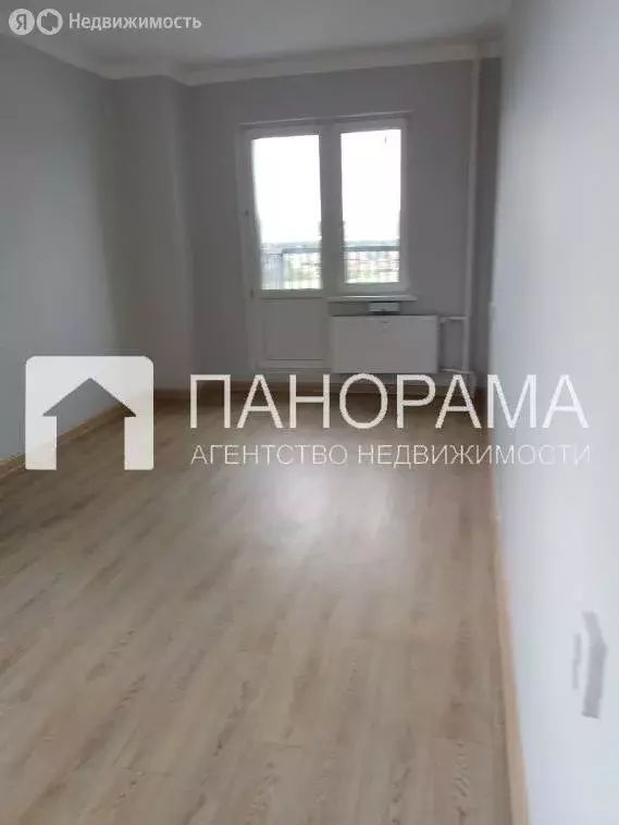2-комнатная квартира: Якутск, улица Летчицы Веры Захаровой, 15/3 (55.6 ... - Фото 1