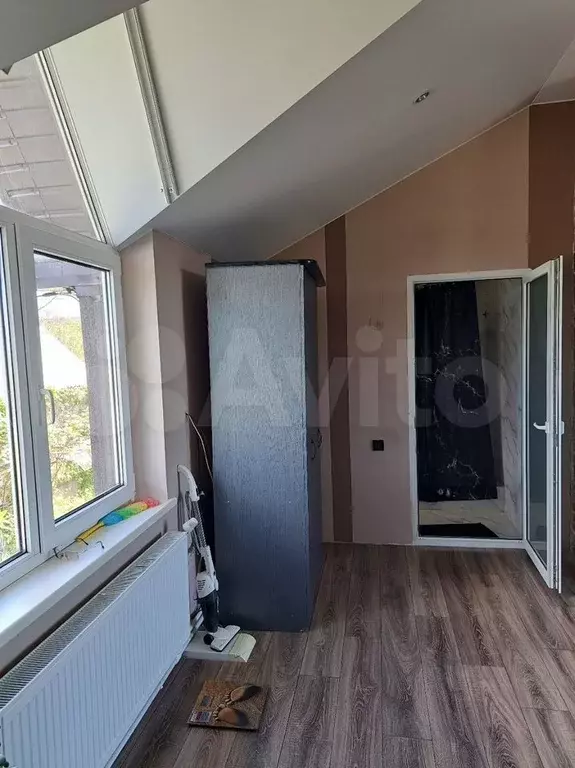 Дом 116 м на участке 9,3 сот. - Фото 1