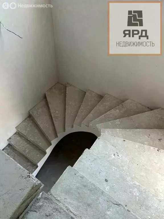 Дом в Батайск, переулок Кривошлыкова, 10 (130 м) - Фото 1