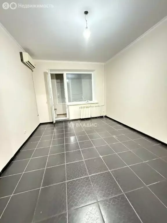 2-комнатная квартира: Элиста, 7-й микрорайон, 4к1 (56 м) - Фото 2