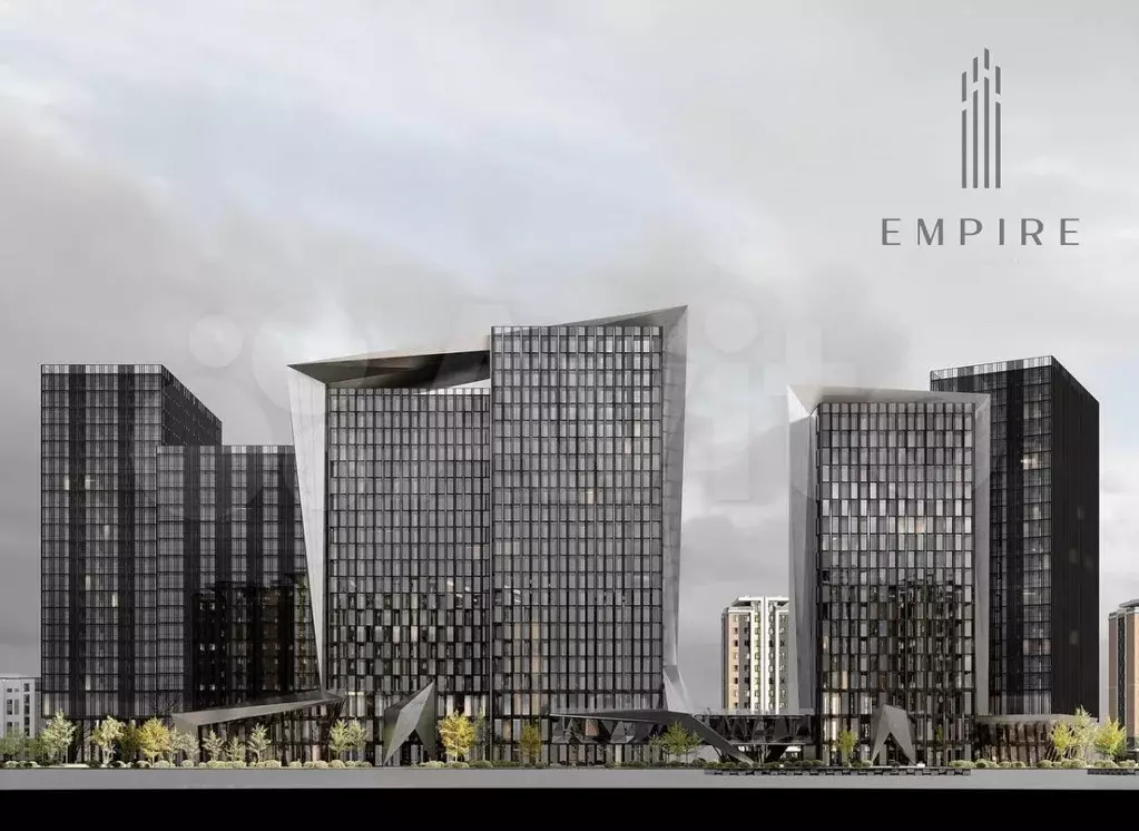 Продам помещение свободного назначения, 63 м - Фото 1