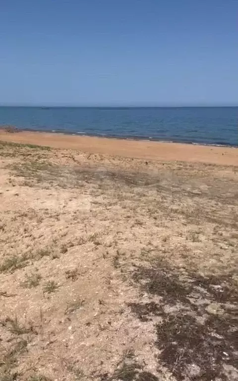 Участок 20 сот. (ИЖС) - Фото 1