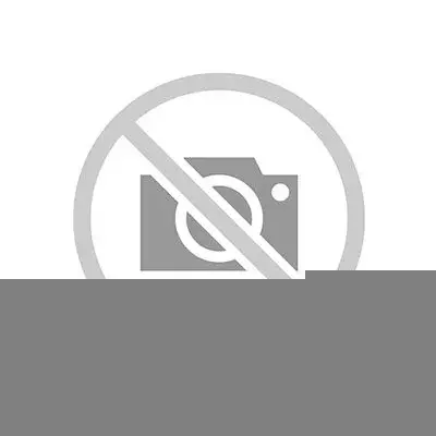 1-комнатная квартира: Сочи, улица Ленина, 280А (30.9 м) - Фото 1