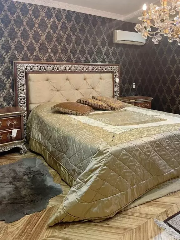 2-к кв. Калужская область, Калуга ул. Дзержинского, 78 (77.2 м) - Фото 0