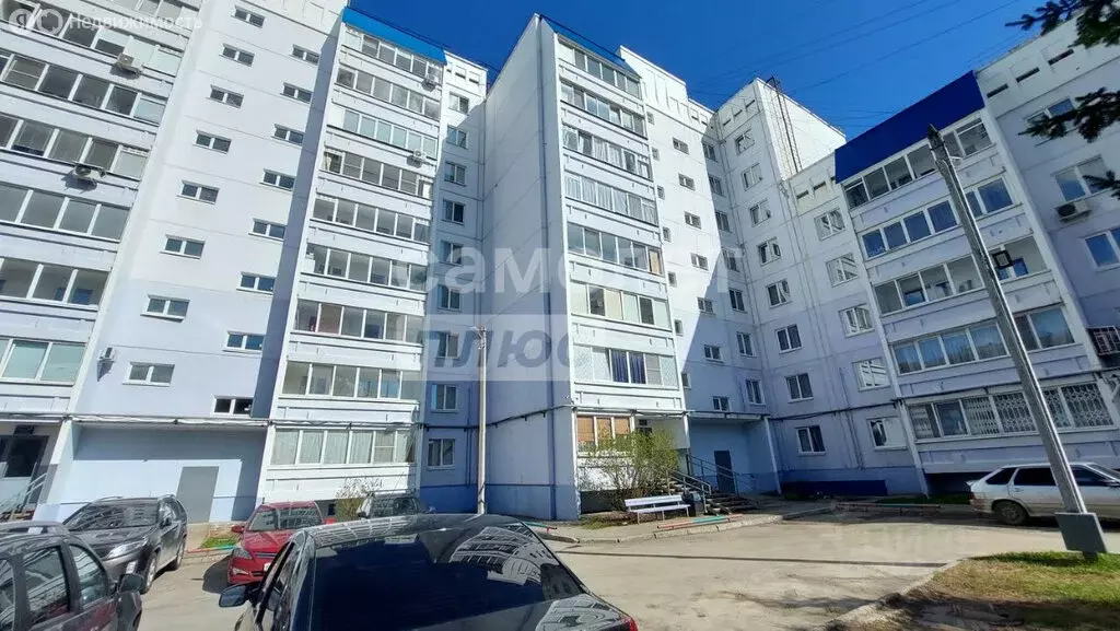 Помещение свободного назначения (132.4 м) - Фото 0
