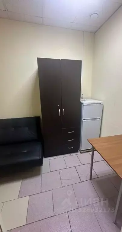 Комната Москва ул. Красного Маяка, 15АС1 (7.0 м) - Фото 2