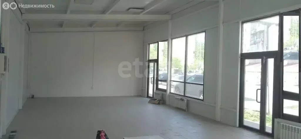 Торговая площадь (50 м) - Фото 2