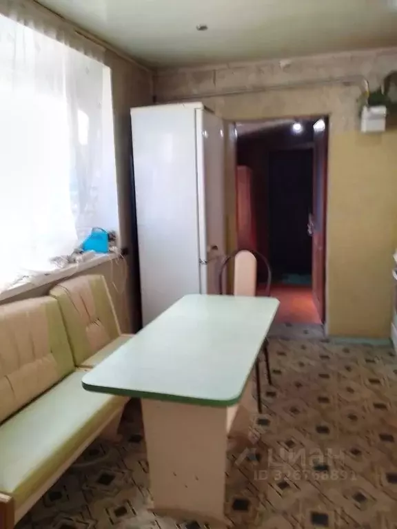 Дом в Ростовская область, Таганрог пер. 13-й Новый, 74 (46 м) - Фото 1