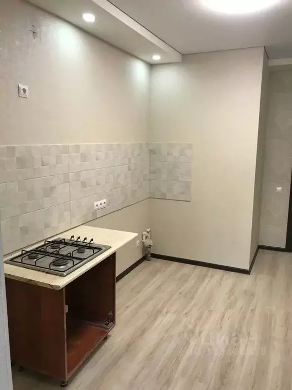 1-к кв. Коми, Сыктывкар ул. Оплеснина, 5 (39.8 м) - Фото 1