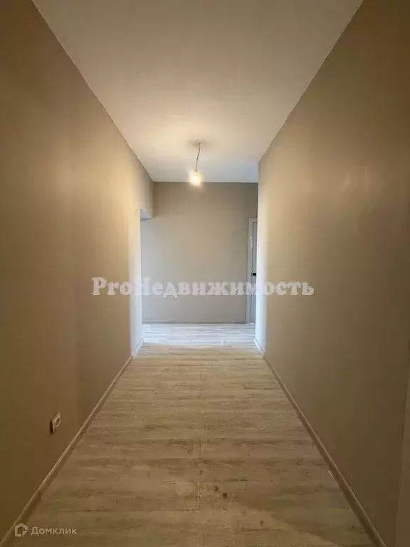 Продаётся 3-к квартира, 66.7 м - Фото 1