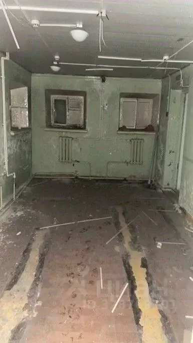 Помещение свободного назначения в Оренбургская область, Оренбург ... - Фото 2