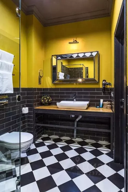 Комната Московская область, Химки городской округ, д. Голиково ул. ... - Фото 2