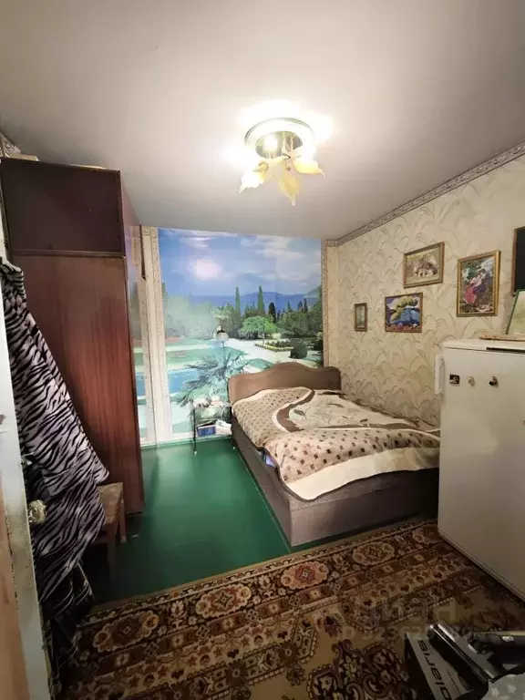 3-к кв. Саратовская область, Энгельс просп. Строителей, 17 (57.3 м) - Фото 2