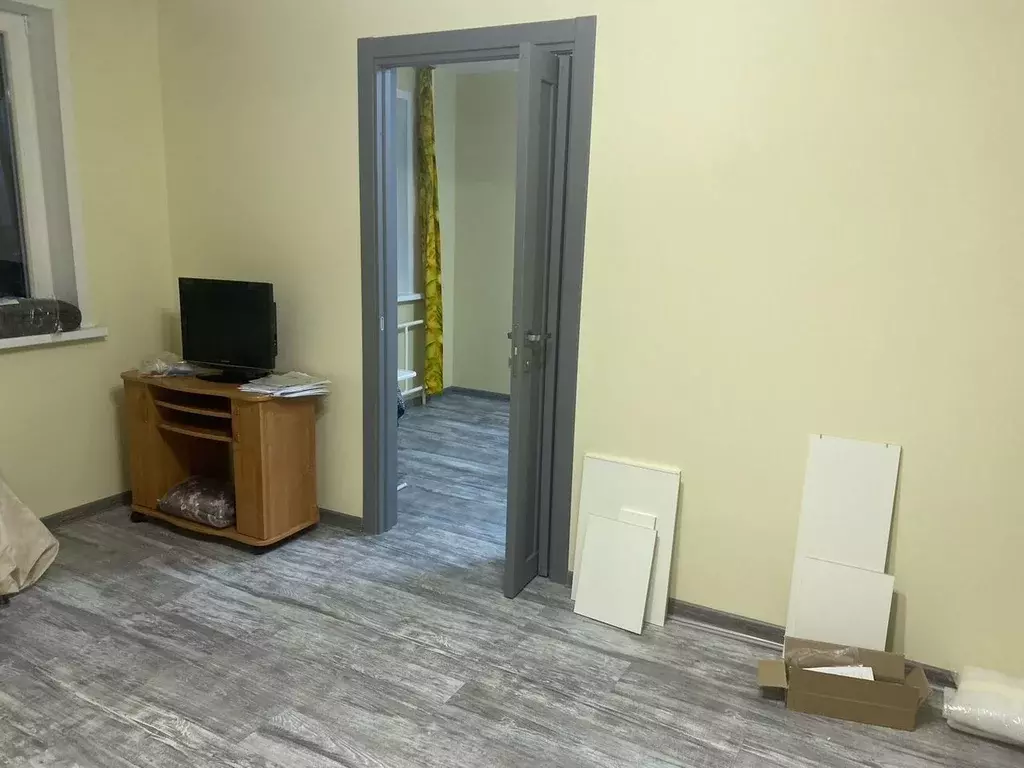 2-к кв. Московская область, Подольск ул. Кирова, 59 (45.0 м) - Фото 2