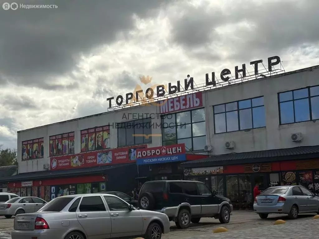 Участок в Золотое Поле, улица Сувь-баши (10 м) - Фото 1