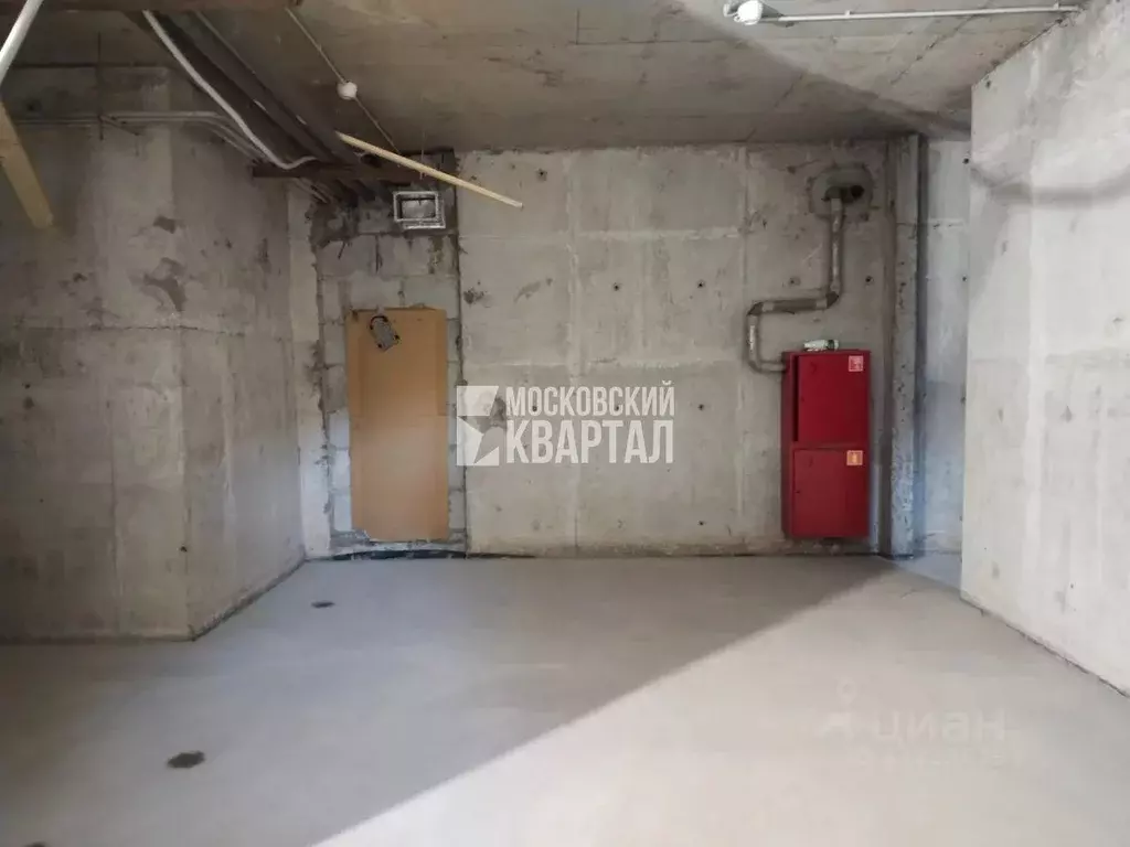 Помещение свободного назначения в Московская область, Химки Сходня ... - Фото 2