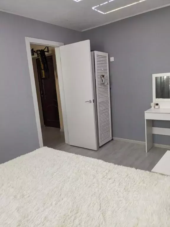 Комната Ростовская область, Ростов-на-Дону ул. Туполева (52.0 м) - Фото 2