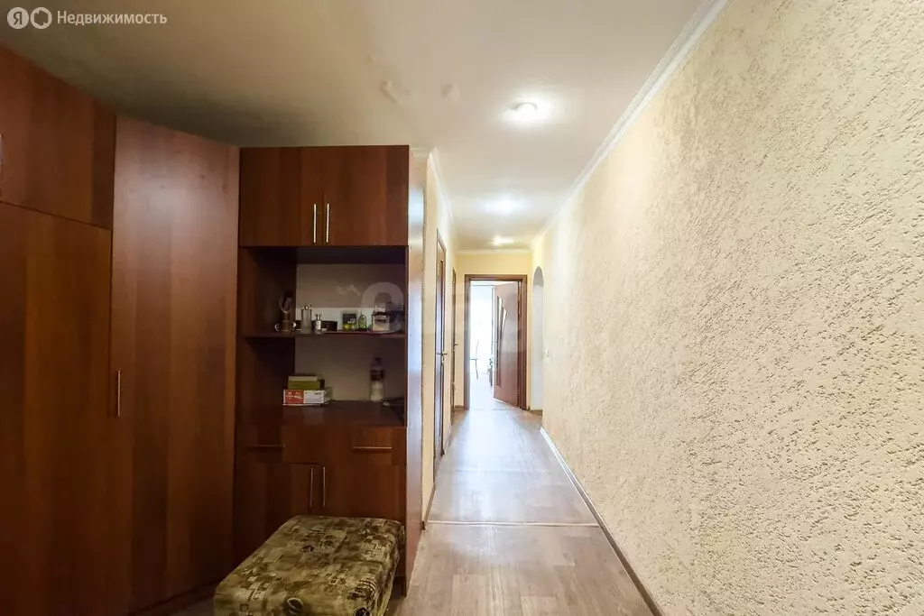 Дом в Ульяновск, 1-й Казанский переулок (119.5 м) - Фото 2