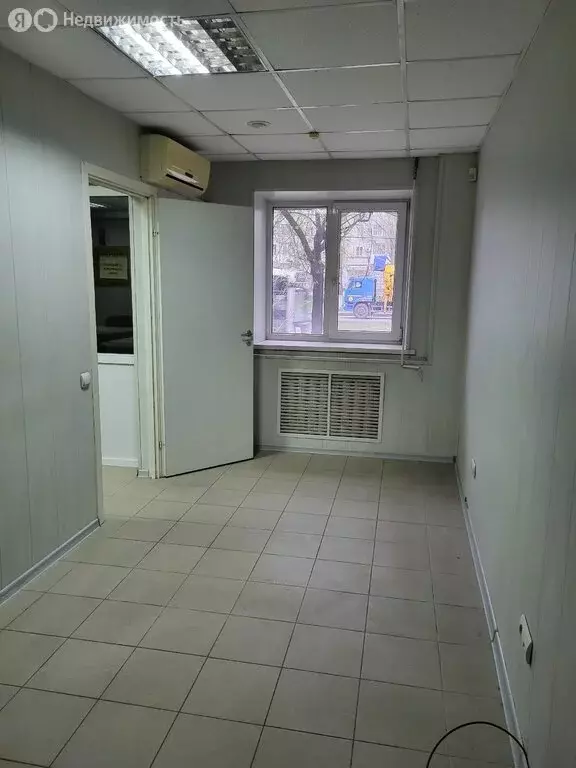 Офис (16.5 м) - Фото 1