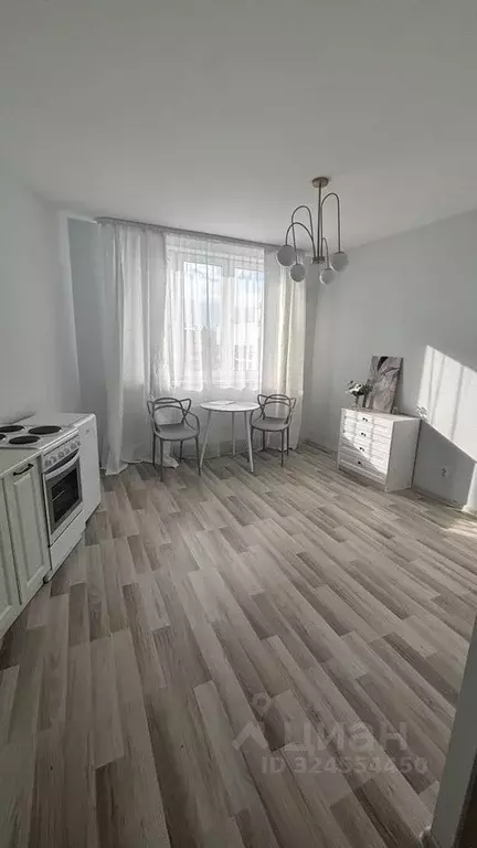 Студия Свердловская область, Екатеринбург ул. Академика Парина, 35 ... - Фото 2