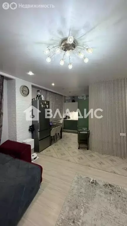 4-комнатная квартира: Химки, Зелёная улица, 6к1 (85.1 м) - Фото 2