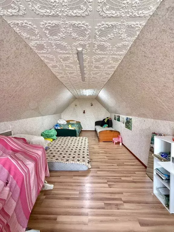 Дом 71,8 м на участке 13 сот. - Фото 0