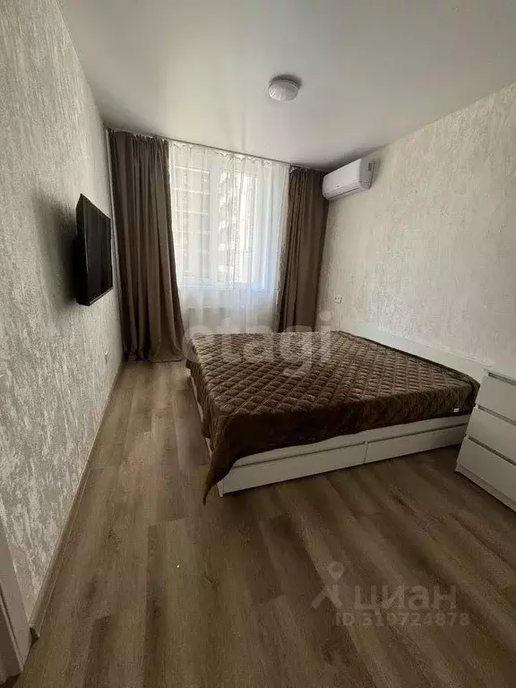 2-к кв. Ростовская область, Ростов-на-Дону просп. Ленина, 46/2 (50.0 ... - Фото 0