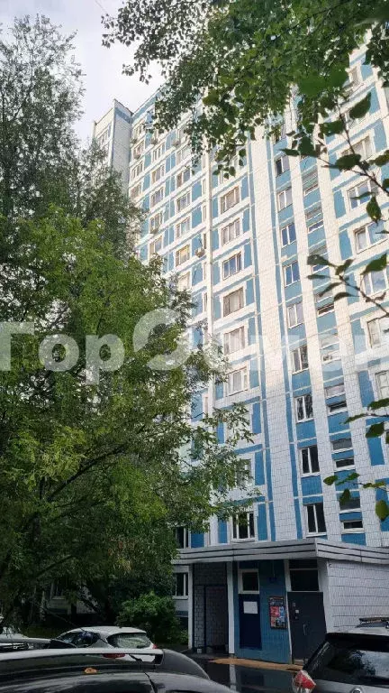 Продается 3-комнатная квартира - Фото 2