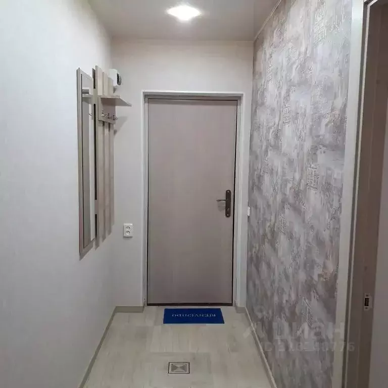 Дом в Крым, Феодосия ул. Клубная, 10 (36 м) - Фото 1