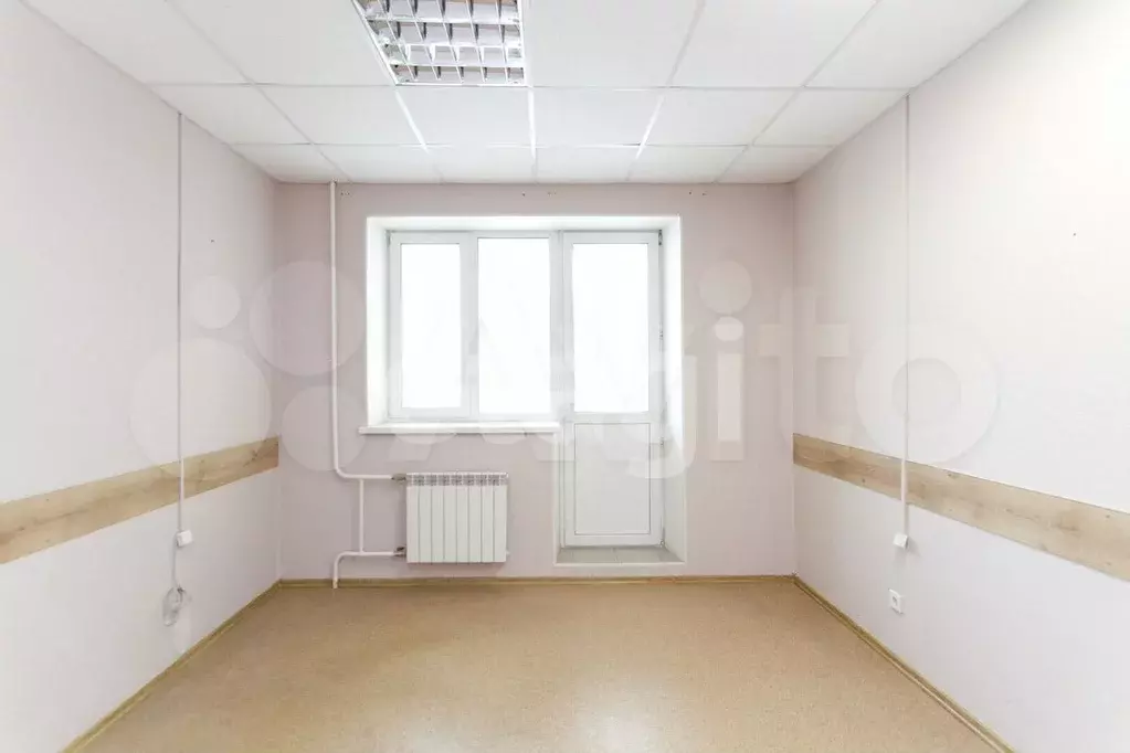 3-к. квартира, 85,2 м, 1/4 эт. - Фото 0