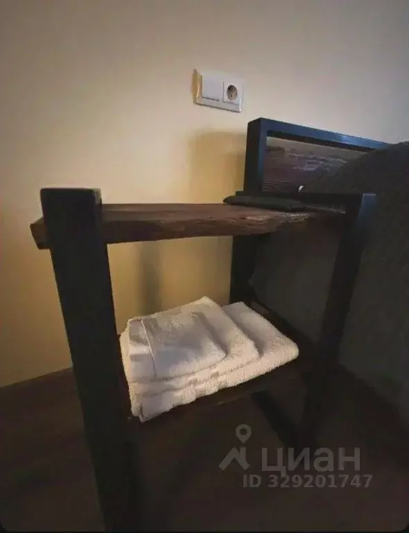 Комната Иркутская область, Тулун ул. Карбышева, 185 (10.0 м) - Фото 2