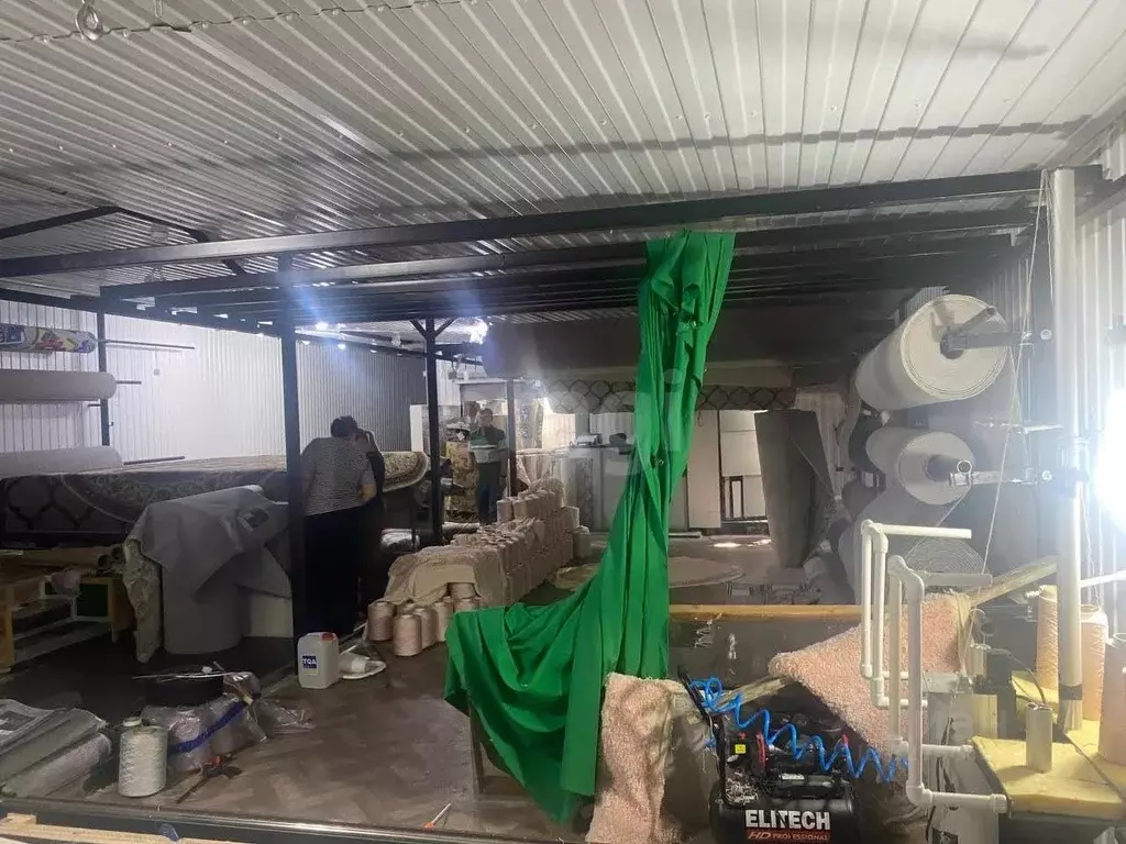 Участок в Адыгея, Майкоп Пионерская ул. (3.93 сот.) - Фото 1