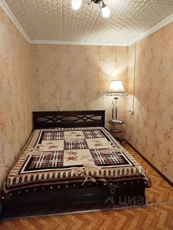 2-к кв. Москва ул. Михайлова, 13 (45.0 м) - Фото 0